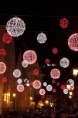 /album/les-lucioles-bruxellois-ou-la-magie-des-lumi%c3%a8res-de-noel/lanterne-rouge-2012-154-jpg/